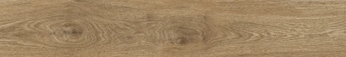 Przejdź do produktu Ragno Ossimori Beige Rt 20x120cm