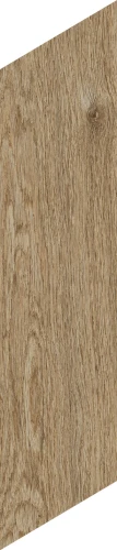 Przejdź do produktu Ragno Ossimori Beige Chevron 11x54cm Zadzwoń wyceń potrzebną ilość indywidualnie!
