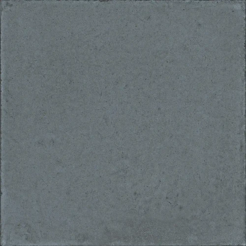 Przejdź do produktu Ragno Ottocento Cobalto 20X20 cm