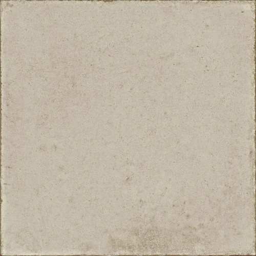 Przejdź do produktu Ragno Ottocento Ambra 20X20 cm