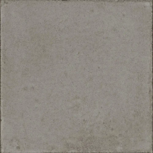 Przejdź do produktu Ragno Ottocento Pomice 20X20 cm