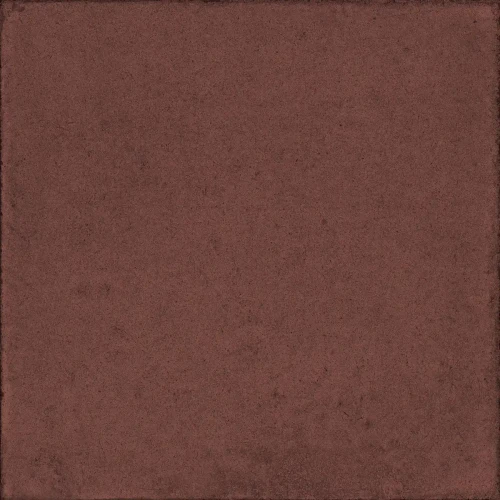 Przejdź do produktu Ragno Ottocento Cadmio 20X20 cm