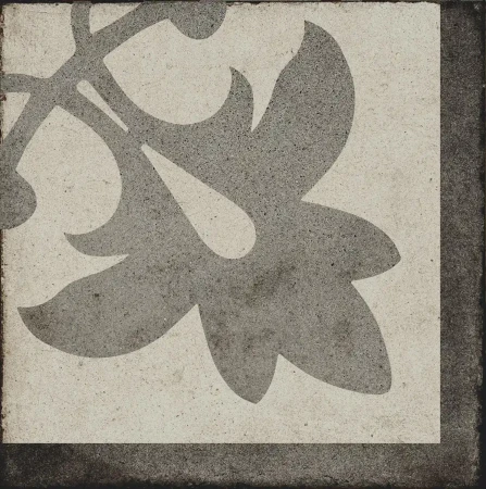 15a6110299f1294c824477b26ca3d2c2