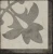 15a6110299f1294c824477b26ca3d2c2