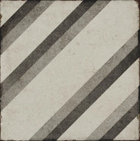 22e7c991c5367fa10dd7e689b5cbd616