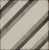 22e7c991c5367fa10dd7e689b5cbd616