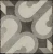 3dcdb5af4b742fd87ee0af44d4f3ee3f