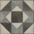 d6da47cef3acd941cf7a05b05b662492