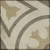 0f3e07416b8d6c2051f94cd6876ae071