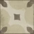 b1db6e2184de963ab7ea52dd1c50cd19