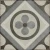 fa6c3c1d970f6ceae01f3baa3ca5eb63