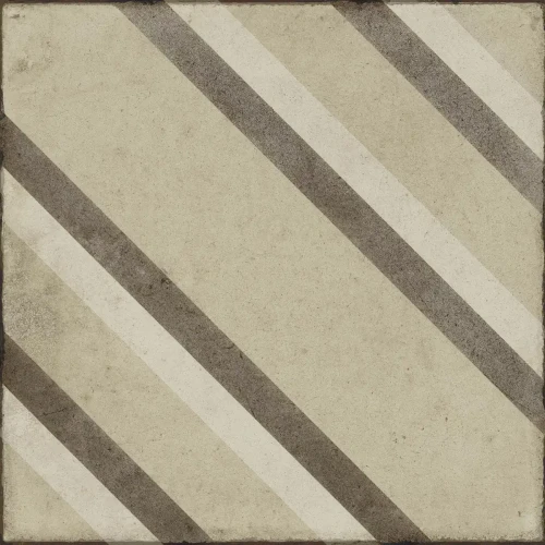 Przejdź do produktu Ragno Ottocento Decoro Tappeto 8 Ambra 20X20 cm