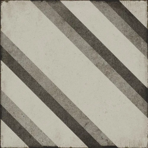 Przejdź do produktu Ragno Ottocento Decoro Tappeto 8 Talco 20X20 cm
