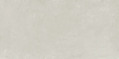 Przejdź do produktu Ragno Re_Solution Blanc Rt 75x150cm