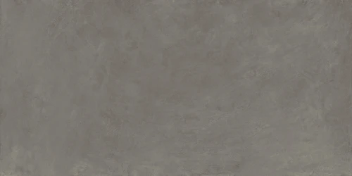 Przejdź do produktu Ragno Re_Solution Greige Rt 75x150cm