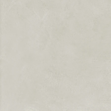 5e7ba56bce5df290e7ef1bce9a7f78cc