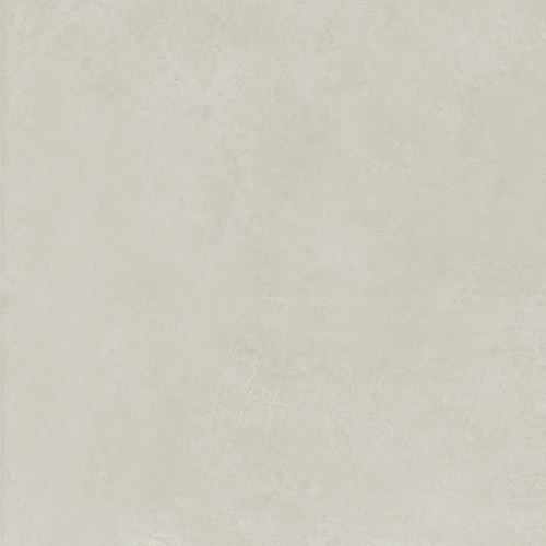 Przejdź do produktu Ragno Re_Solution Blanc Rt 60x60cm