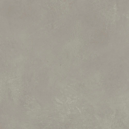 Przejdź do produktu Ragno Re_Solution Linen Rt 60x60cm
