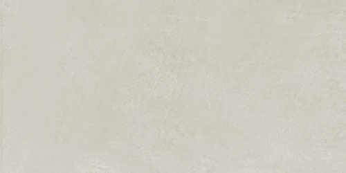 Przejdź do produktu Ragno Re_Solution Blanc Rt 30x60cm