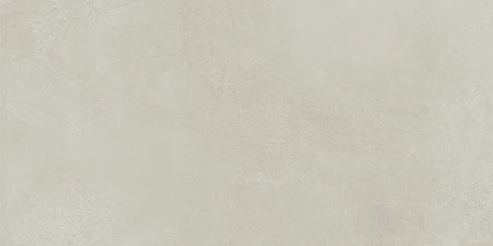 3adaaa9000749e80c55808001012a388