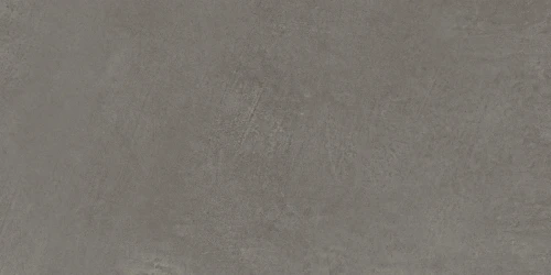 Przejdź do produktu Ragno Re_Solution Greige Rt 30x60cm
