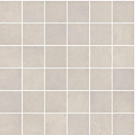 486d851242da4329eec0e3528d0228e6