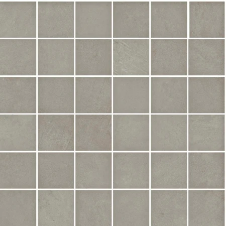 bf295ffe50a26849ad86612b754cdb3f