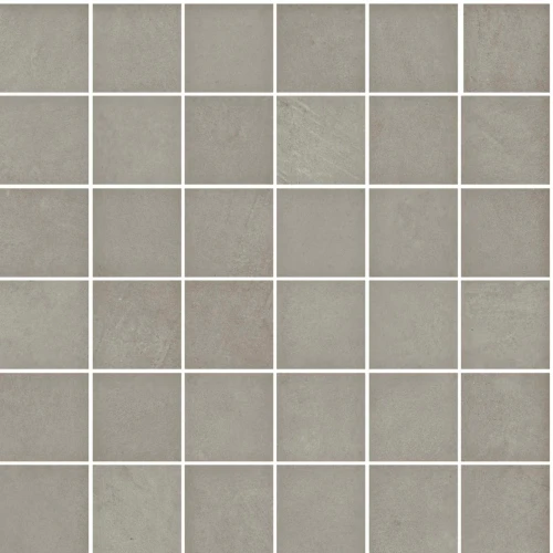 Przejdź do produktu Ragno Re_Solution Linen Mosaico 5X5 30x30cm