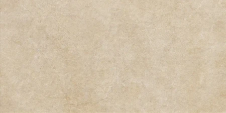 b1e426978c6300fbe712f0152f047aee