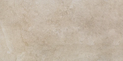 Przejdź do produktu Ragno Realstone Jerusalem Noce 60X120 cm rekt.*