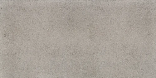Przejdź do produktu Ragno Realstone Jerusalem Grigio 60X120 cm rekt.*