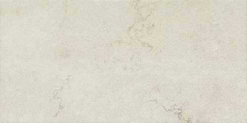 Przejdź do produktu Ragno Realstone Jerusalem Avorio Soft 60X120 cm rekt.*