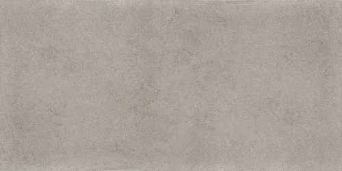 Przejdź do produktu Ragno Realstone Jerusalem Grigio Soft 60X120 cm rekt.*