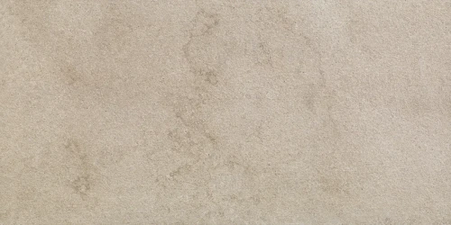 Przejdź do produktu Ragno Realstone Jerusalem Noce Strutt. 60X120 cm rekt.*