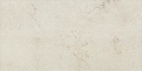 Przejdź do produktu Ragno Realstone Jerusalem Avorio Strutt. 60X120 cm rekt.*