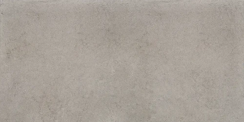 Przejdź do produktu Ragno Realstone Jerusalem Grigio Strutt. 60X120 cm rekt.*
