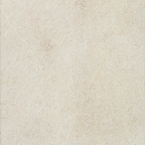 Przejdź do produktu Ragno Realstone Jerusalem Avorio 60X60 cm rekt.*