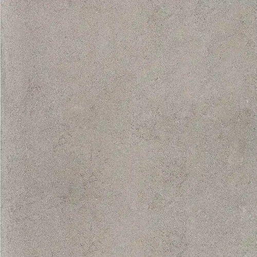 Przejdź do produktu Ragno Realstone Jerusalem Grigio 60X60 cm rekt.*