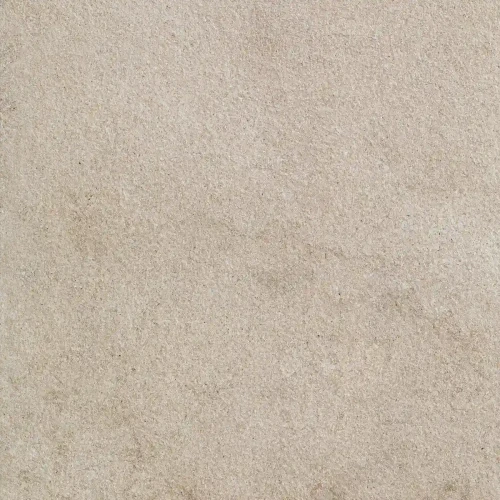 Przejdź do produktu Ragno Realstone Jerusalem Noce Soft 60X60 cm rekt.*