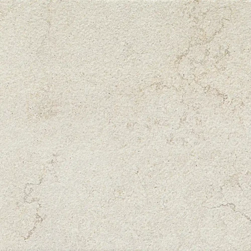 Przejdź do produktu Ragno Realstone Jerusalem Avorio Soft 60X60 cm rekt.*