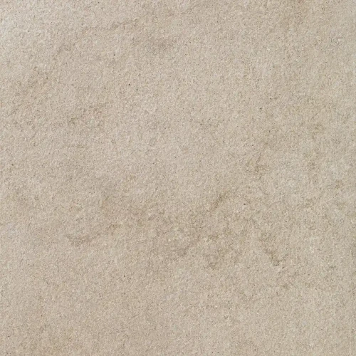 Przejdź do produktu Ragno Realstone Jerusalem Noce Strutt. 60X60 cm rekt.*