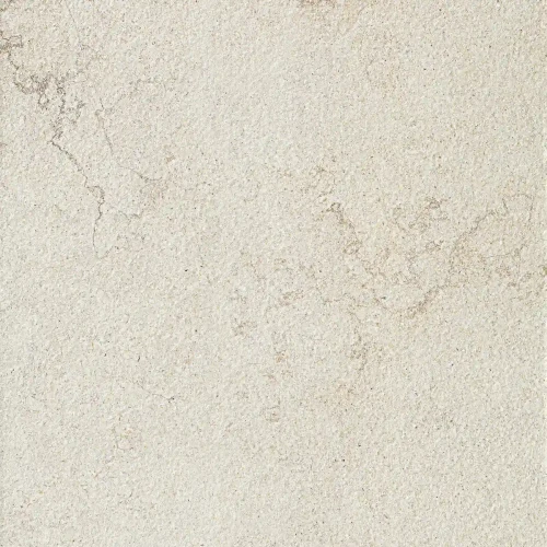 Przejdź do produktu Ragno Realstone Jerusalem Avorio Strutt. 60X60 cm rekt.*