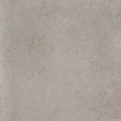 Przejdź do produktu Ragno Realstone Jerusalem Grigio Strutt. 60X60 cm rekt.*