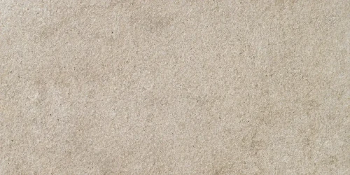 Przejdź do produktu Ragno Realstone Jerusalem Noce 30X60 cm rekt.*
