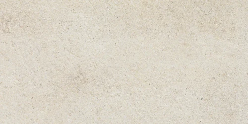 Przejdź do produktu Ragno Realstone Jerusalem Avorio 30X60 cm rekt.*