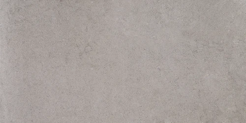 Przejdź do produktu Ragno Realstone Jerusalem Grigio 30X60 cm rekt.*