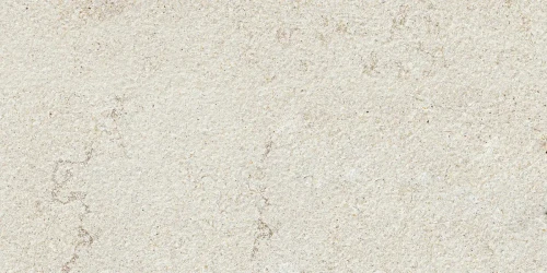 Przejdź do produktu Ragno Realstone Jerusalem Avorio Soft 30X60 cm rekt.*