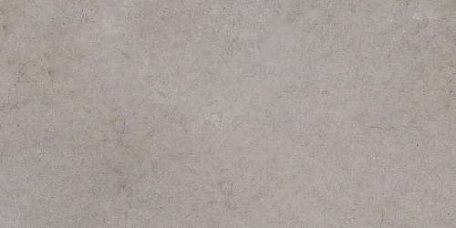 Przejdź do produktu Ragno Realstone Jerusalem Grigio Soft 30X60 cm rekt.*