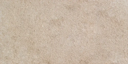 Przejdź do produktu Ragno Realstone Jerusalem Noce Strutt. 30X60 cm rekt.*