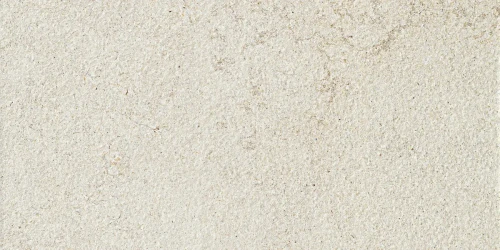 Przejdź do produktu Ragno Realstone Jerusalem Avorio Strutt. 30X60 cm rekt.*